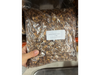 Granola CACAO Y COCO X 1kg