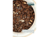 Granola CACAO Y COCO X 1kg