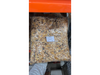 Granola Bolson | x3kg