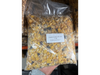 Granola con stevia | APTA VEGANOS Y DIABETICOS x1kg