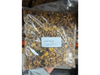 Granola Tradicional | x1kg