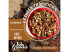 Granola Tradicional | x1kg