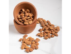 Almendra guara MEDIANA| kg