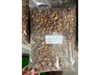 Granola Dulce de Leche (SIN PASAS DE UVAS)| x1kg
