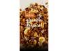Granola TROPICAL | x1kg