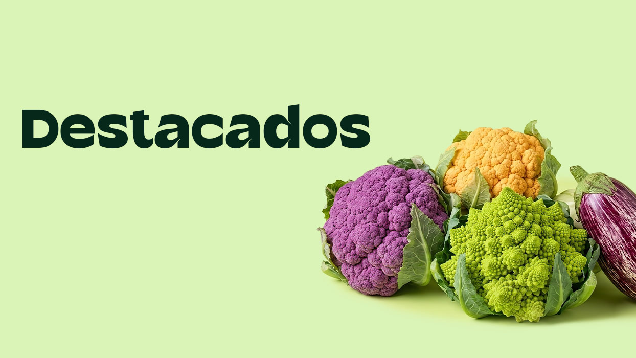 Destacados