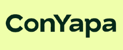 Logo ConYapa