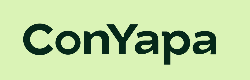 Logo ConYapa