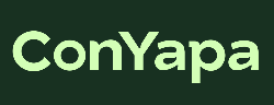 Logo ConYapa