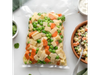 Ensalada rusa (500 g)