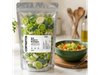 Ajo puerro rodaja (250 g)