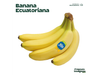 Bananas Ecua