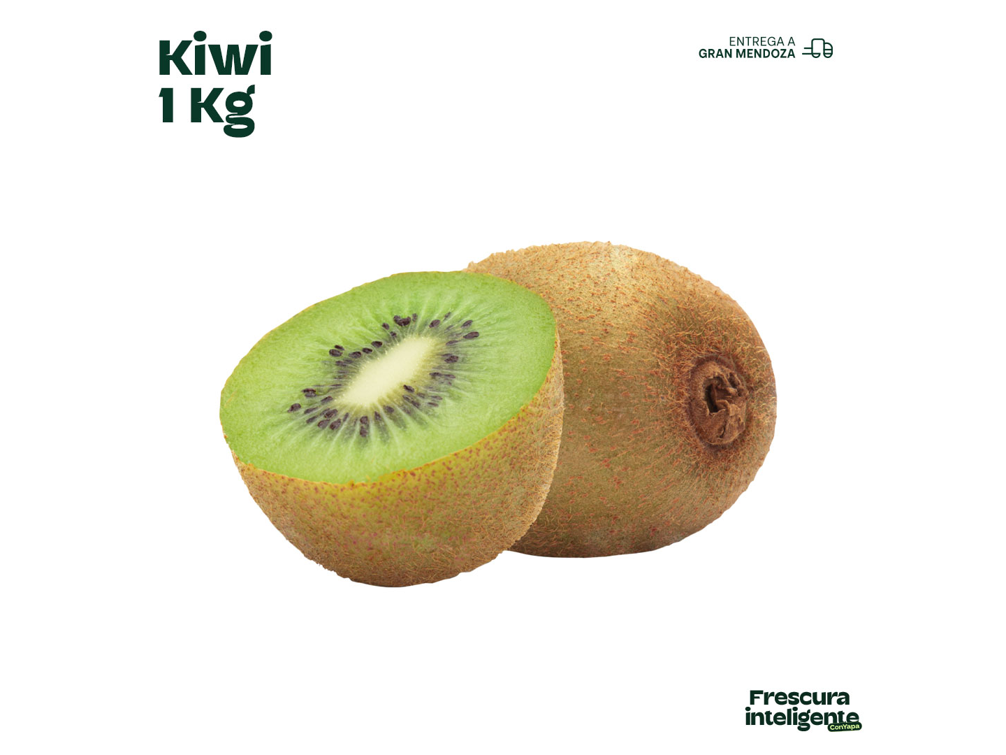 Kiwi