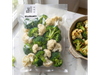 Brócoli & Coliflor (500 g)