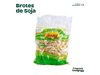 Brotes soja (150 g)