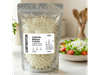 Cebolla cubito (400 g)