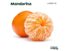 Mandarina