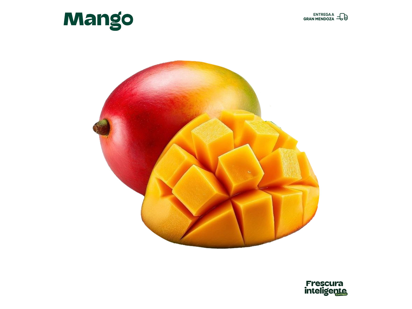 Mango