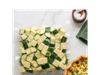 Mix zapallito trozado/a (500 g)