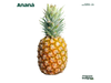Ananá