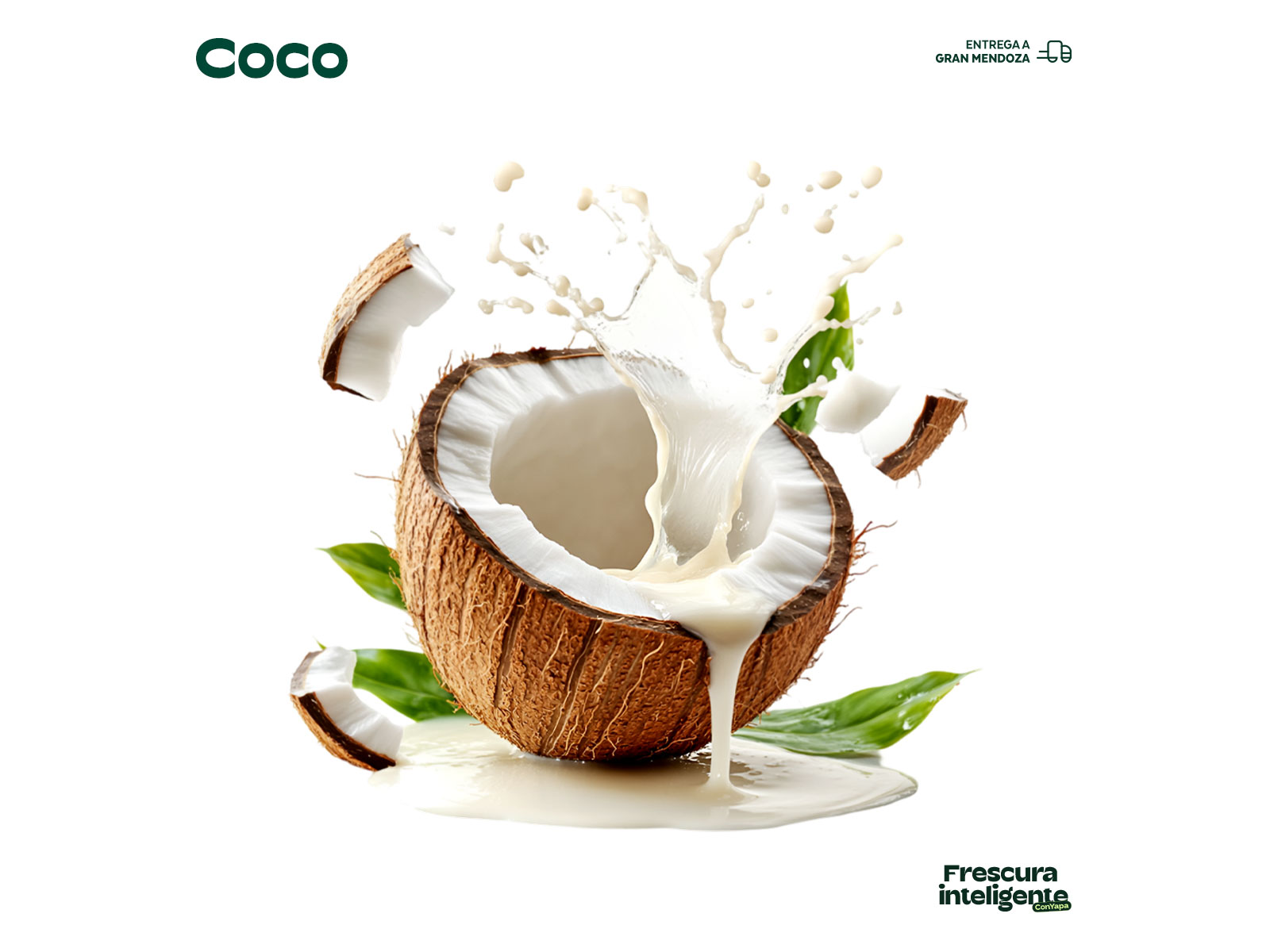 Coco