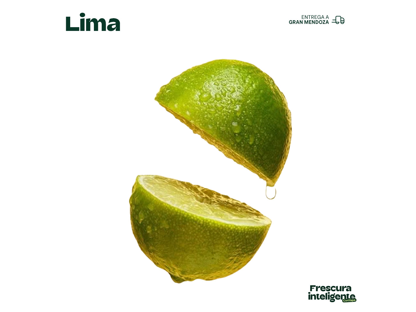 Lima