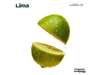 Lima