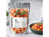 Mix tuco (400 g)