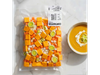 Sopa de zapallo (500 g)