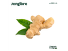 Jengibre (200 g)