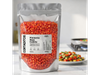 Pimiento rojo cubito (400 g)