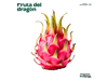 Pitahaya