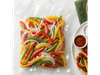 Fajitas (500 g)