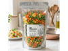 Mix Primavera (450 g)