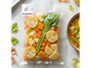 Sopa c/ Choclo (500 g)