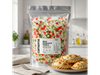 Base Empanada (500 g)