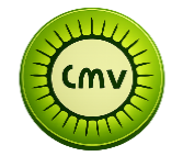 Logo Correctamenteverde