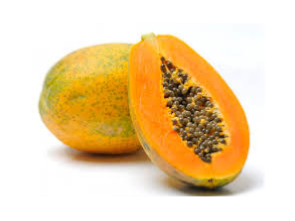 Papaya 🇧🇷