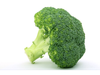 Brocoli medianito