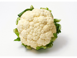Coliflor