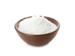 Bicarbonato