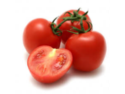 TOMATE 1era
