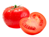 TOMATE 2 dda