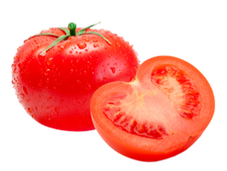 TOMATE 2 dda