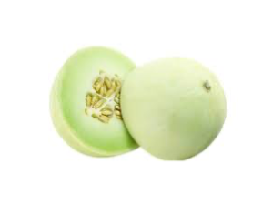 MELÓN