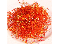Azafran Criollo