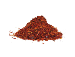 Aji molido