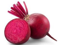 REMOLACHA