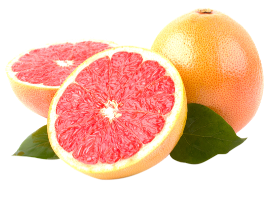 Pomelo