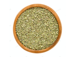 Oregano